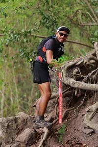 BIB: 
                            <button type="button" onclick="openModal(22191236)" class="btn btn-primary btn-sm float-right btn-popup" data-toggle="modal" data-target=".modal-high-quality">
                        <i class="fas fa-shopping-cart"></i> Add to Cart
                    </button>
                                            <button type="button" onclick="isThisMe(22191236, true)" class="btn btn-success btn-sm float-right btn-popup btn-isme hidden" data-toggle="tooltip" data-placement="bottom" title="นี่คือรูปของคุณใช่ไหม คลิกที่นี่เพื่อเอาเข้าอัลบั้ม">
                        <i class="fas fa-plus"></i> Add to album
                    </button>
                    <button type="button" onclick="isThisMe(22191236, false)" class="btn btn-warning btn-sm float-right btn-popup btn-isnotme hidden">
                        <i class="fas fa-ban"></i> Remove from album
                    </button>